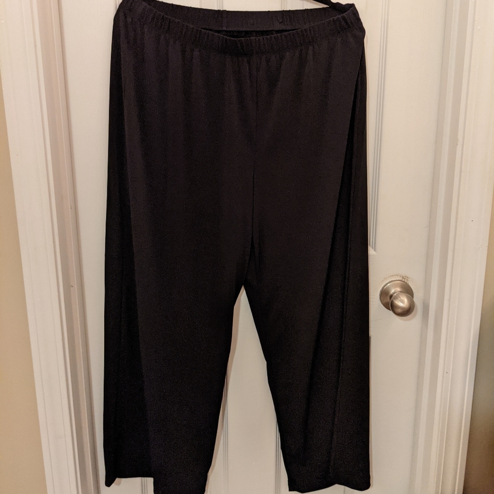 East 5th Stretchy Business Casual Work Pants